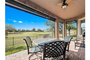1713 Benoit Ter, Davenport, FL 33837, Sold 02/26/25