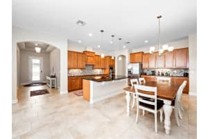 1713 Benoit Ter, Davenport, FL 33837, Sold 02/26/25
