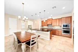 1713 Benoit Ter, Davenport, FL 33837, Sold 02/26/25