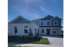 Sarasota, FL 34241, Sold 03/10/25