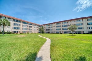 9950 62nd Ter, St. Petersburg, FL 33708, Sold 02/28/25