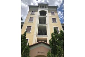 8774 Worldquest Blvd, Orlando, FL 32821, Sold 02/28/25