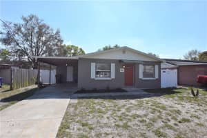 1317 E Myrtle St, Lakeland, FL 33801, Sold 03/04/25