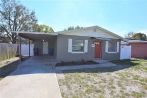 1317 E Myrtle St, Lakeland, FL 33801, Sold 03/04/25