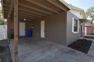 1317 E Myrtle St, Lakeland, FL 33801, Sold 03/04/25