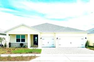 44567 Frontier Dr, Punta Gorda, FL 33982, Sold 02/19/25