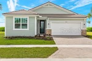 11455 Myakka Blue Dr, Venice, FL 34293, Sold 02/28/25