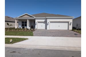 1620 Evening Smt Cir, Minneola, FL 34715, Sold 02/04/25