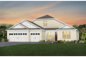 15252 Canopy Cover Dr, Oakland, FL 34787, Sold 02/10/25