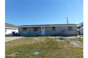 4518 W Minnehaha St, Tampa, FL 33614, Sold 03/03/25