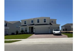 509 Switchgrass Lp, Minneola, FL 34715, Sold 02/28/25