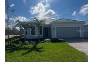 Fort Myers, FL 33917, Sold 02/27/25