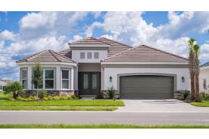 29901 Rusco Ct, Wesley Chapel, FL 33543, Sold 02/26/25