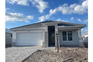 1052 Waterline Ct, Sarasota, FL 34240, Sold 03/03/25