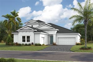 11255 Blissby St, Venice, FL 34293, Sold 02/28/25