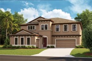 13159 Wellspring Dr, Lithia, FL 33547, Sold 02/28/25