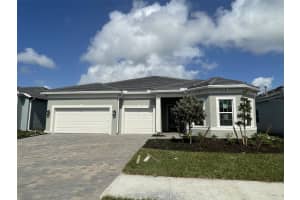 10360 Sun Isle Dr, Englewood, FL 34223, Sold 02/25/25