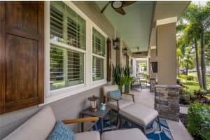 834 51st Ave N, St. Petersburg, FL 33703, Sold 01/31/25