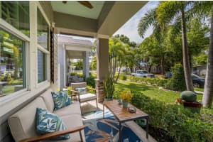 834 51st Ave N, St. Petersburg, FL 33703, Sold 01/31/25