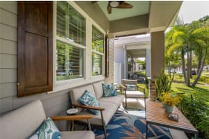 834 51st Ave N, St. Petersburg, FL 33703, Sold 01/31/25