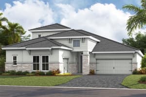 11200 Blissby St, Venice, FL 34293, Sold 03/04/25