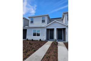 372 Huckleberry Blossom Dr, St Cloud, FL 34771, Sold 03/14/25