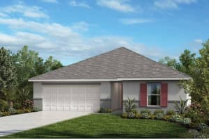 2191 Nass Rd, Zephyrhills, FL 33540, Sold 02/19/25