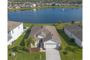 2937 Gibraltar Blvd, New Smyrna Beach, FL 32168, Sold 03/05/25