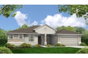 2759 Grace Manor, Lakeland, FL 33812, Sold 02/17/25