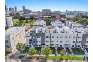 548 Dr. M.L.K. Jr St S, St. Petersburg, FL 33705, Sold 02/28/25