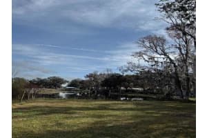 5905 N Tsala Apopka Dr, Hernando, FL 34442, Sold 02/19/25