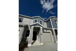 3051 Chantilly Dr, Davenport, FL 33837, Sold 02/21/25