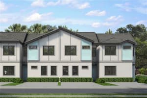 10275 Ebb Tide Ln, Orlando, FL 32821, Sold 02/27/25