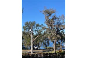 1324 Sylvan Dr, Mt Dora, FL 32757, Sold 03/06/25