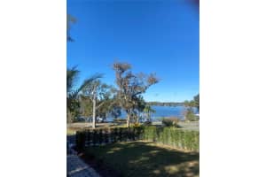 1324 Sylvan Dr, Mt Dora, FL 32757, Sold 03/06/25