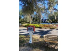 1324 Sylvan Dr, Mt Dora, FL 32757, Sold 03/06/25
