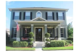 114 Avery Lake Dr, Winter Springs, FL 32708, Sold 03/06/25