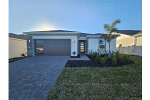 13756 Fresh Ivy St, Winter Garden, FL 34787, Sold 02/26/25
