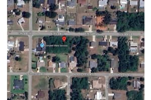 22317 Elmira Blvd Port Charlotte, FL 33952 Sold 02/26/25