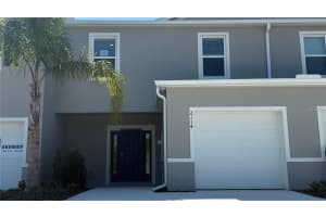 2114 Gentle Rain Dr, Edgewater, FL 32141, Sold 02/27/25