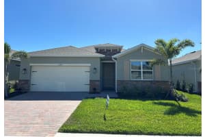 15920 Crofton Spgs Wy, Port Charlotte, FL 33953, Sold 02/27/25