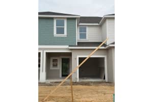 3545 Mayfair St, Poinciana, FL 34759, Sold 02/11/25