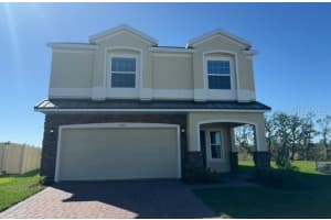 1207 Island Slough Ln, Davenport, FL 33837, Sold 03/06/25