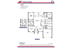 8691 SE 156th Pl, Summerfield, FL 34491, Sold 03/07/25