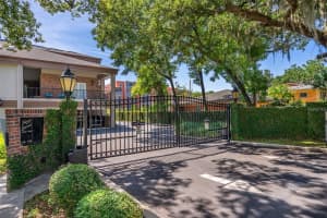 1156 Delaney Ave, Orlando, FL 32806, Sold 02/20/25