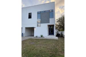 206 N Arrawana Ave, Tampa, FL 33609, Sold 03/07/25