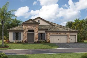 14580 Swiss Bridge Dr, Lithia, FL 33547, Sold 03/07/25