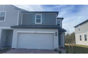Bird of Paradise Ave, Four Corners, FL 34714, Sold 03/05/25