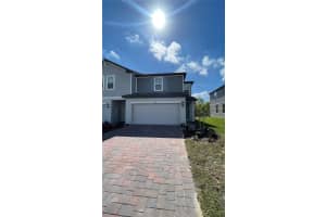 Bird of Paradise Ave, Four Corners, FL 34714, Sold 03/05/25