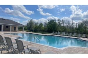 Bird of Paradise Ave, Four Corners, FL 34714, Sold 03/05/25